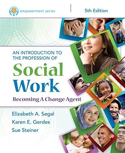 Tapa de Empowerment Series