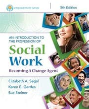 Tapa de Empowerment Series