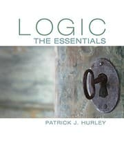 Tapa de Logic