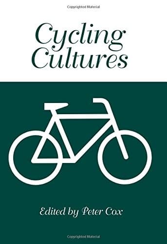 Tapa de Cycling Cultures