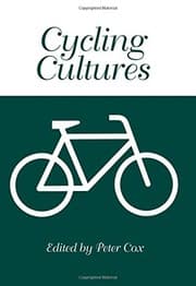Tapa de Cycling Cultures