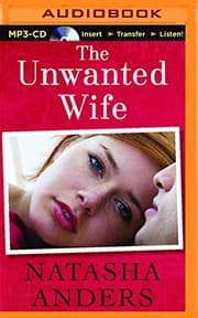 Tapa de Unwanted Wife, The