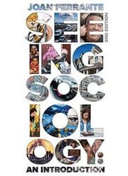 Tapa de Seeing Socioloogy
