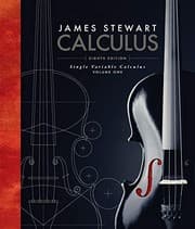Tapa de Single Variable Calculus, Volume 1