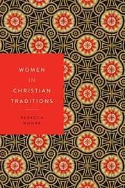 Tapa de Women in Christian Traditions