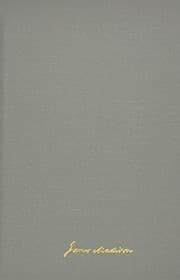 Tapa de The papers of James Madison