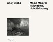 Tapa de Adolf Stäbli