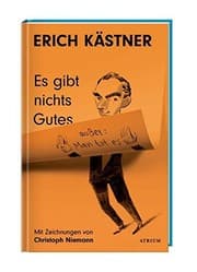 Tapa de Es gibt nichts Gutes, außer : Man tut es