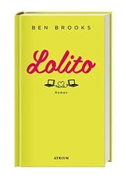 Tapa de Lolito