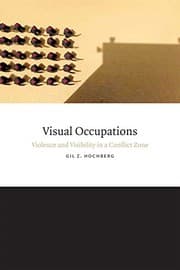 Tapa de Visual Occupations