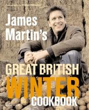 Tapa de Great British Winter
