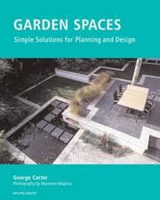 Tapa de Garden Spaces