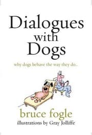 Tapa de Dialogues with Dogs
