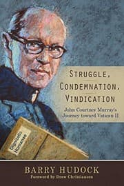 Tapa de Struggle, Condemnation, Vindication