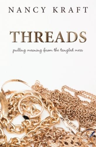 Tapa de Threads