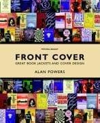 Tapa de Front Cover