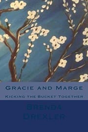 Tapa de Gracie and Marge