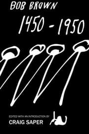 Tapa de 1450-1950