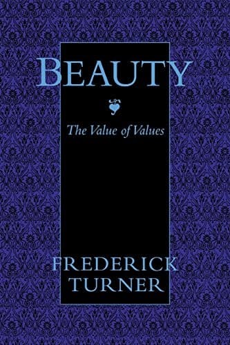 Tapa de Beauty