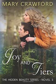 Tapa de Joy and Tiers