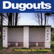 Tapa de Dugouts