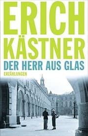 Tapa de Der Herr aus Glas