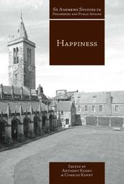Tapa de Life, liberty, and the pursuit of utility