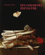 Tapa de Ein Goldenes Zeitalter