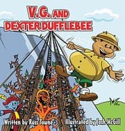 Tapa de V.G. and Dexter Dufflebee