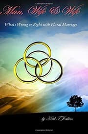 Tapa de Man, Wife & Wife