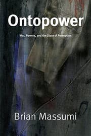 Tapa de Ontopower