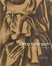 Tapa de Otto Morach 1887 - 1973
