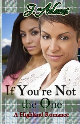 Tapa de If You're Not the One