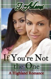 Tapa de If You're Not the One