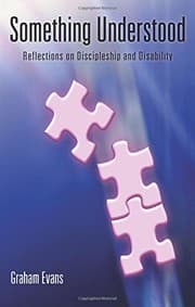 Tapa de Something Understood