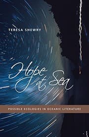 Tapa de Hope at Sea