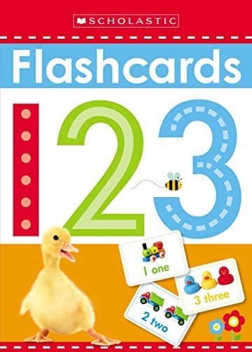 Tapa de Write and Wipe Flashcards