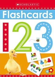 Tapa de Write and Wipe Flashcards