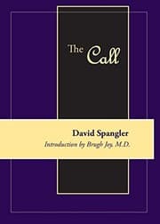 Tapa de The Call