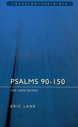 Tapa de Psalms 90-150