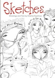 Tapa de Sketches.