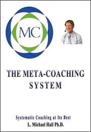 Tapa de The Meta-Coaching System