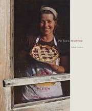 Tapa de Pie Town Revisited