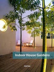 Tapa de Indoor Houses Gardens