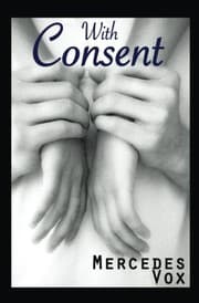 Tapa de With Consent