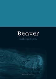 Tapa de Beaver