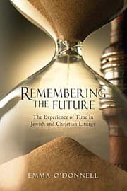 Tapa de Remembering the Future
