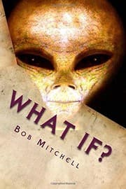 Tapa de What If?