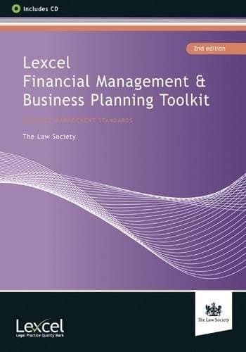 Tapa de Cyber Security Toolkit