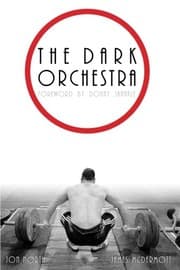 Tapa de The Dark Orchestra